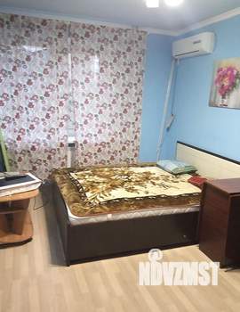 2-к квартира, на длительный срок, 52м2, 3/5 этаж