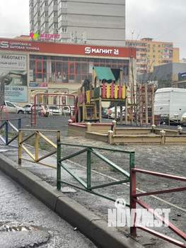 1-к квартира, на длительный срок, 40м2, 13/21 этаж