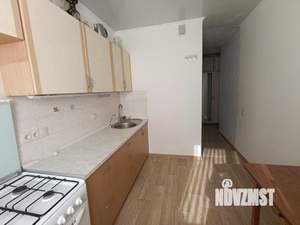 2-к квартира, на длительный срок, 50м2, 5/9 этаж