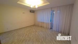 3-к квартира, на длительный срок, 120м2, 4/10 этаж