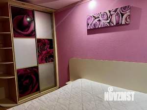 2-к квартира, на длительный срок, 50м2, 4/9 этаж
