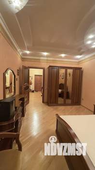 2-к квартира, на длительный срок, 80м2, 3/17 этаж