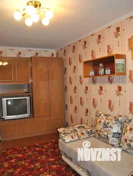 1-к квартира, на длительный срок, 30м2, 4/5 этаж