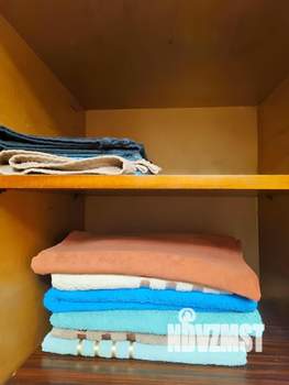 2-к квартира, посуточно, 55м2, 1/5 этаж