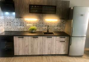 2-к квартира, на длительный срок, 51м2, 18/26 этаж