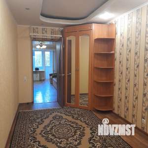 2-к квартира, на длительный срок, 47м2, 5/5 этаж