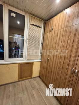 3-к квартира, на длительный срок, 61м2, 5/10 этаж