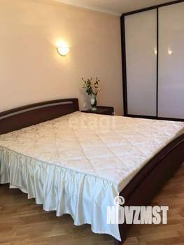 2-к квартира, на длительный срок, 65м2, 8/10 этаж