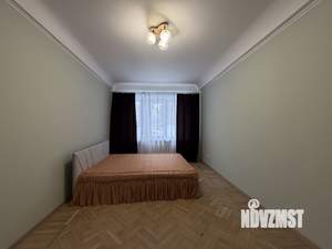 2-к квартира, на длительный срок, 50м2, 1/5 этаж