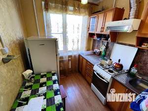 1-к квартира, на длительный срок, 22м2, 6/9 этаж