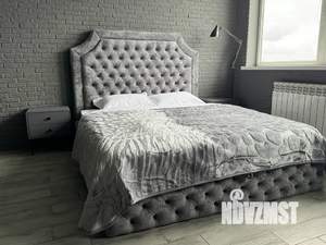 Студия квартира, посуточно, 41м2, 17/32 этаж