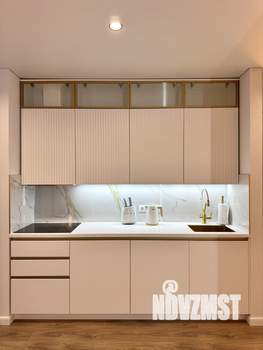 2-к квартира, на длительный срок, 60м2, 2/25 этаж