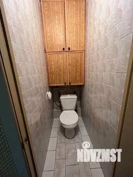 2-к квартира, на длительный срок, 49м2, 5/10 этаж