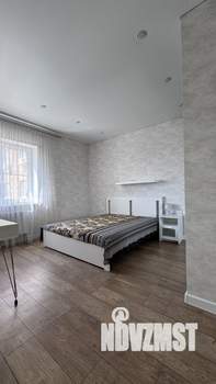 2-к квартира, на длительный срок, 55м2, 10/14 этаж