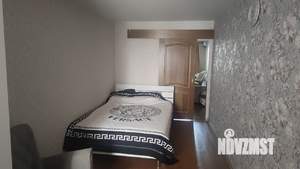 3-к квартира, на длительный срок, 60м2, 6/9 этаж