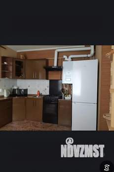 2-к квартира, на длительный срок, 65м2, 1/2 этаж