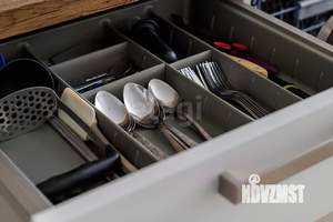 2-к квартира, на длительный срок, 60м2, 13/17 этаж