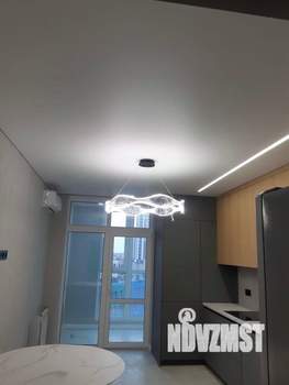 2-к квартира, на длительный срок, 70м2, 8/21 этаж