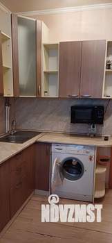 1-к квартира, на длительный срок, 42м2, 3/10 этаж