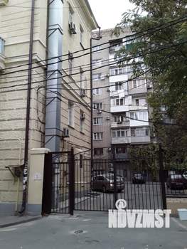 2-к квартира, посуточно, 65м2, 3/4 этаж