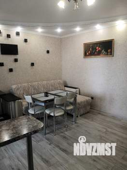 3-к квартира, на длительный срок, 70м2, 7/16 этаж