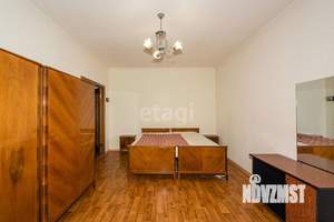 2-к квартира, на длительный срок, 70м2, 3/9 этаж