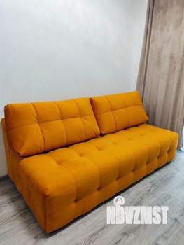 1-к квартира, посуточно, 40м2, 18/20 этаж