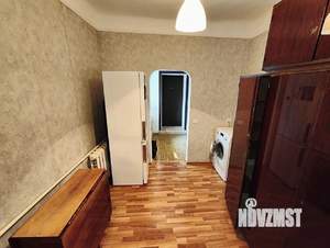 1-к квартира, на длительный срок, 28м2, 2/2 этаж