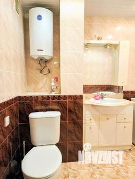 3-к квартира, на длительный срок, 65м2, 4/15 этаж