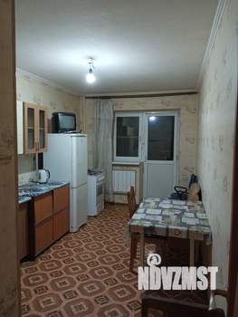 2-к квартира, на длительный срок, 64м2, 10/10 этаж