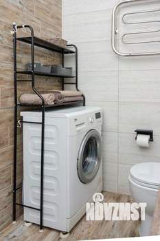 2-к квартира, посуточно, 56м2, 1/1 этаж