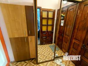 2-к квартира, на длительный срок, 45м2, 1/1 этаж