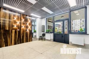 2-к квартира, посуточно, 50м2, 4/25 этаж