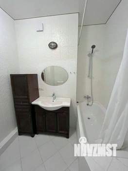 2-к квартира, на длительный срок, 48м2, 10/26 этаж