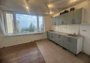 3-к квартира, на длительный срок, 100м2, 9/9 этаж