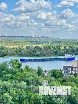 1-к квартира, посуточно, 33м2, 16/18 этаж