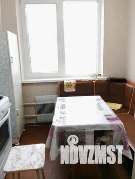 2-к квартира, на длительный срок, 53м2, 5/9 этаж