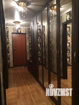 2-к квартира, на длительный срок, 60м2, 3/9 этаж