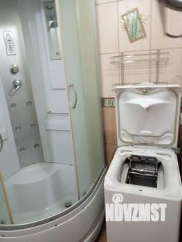 2-к квартира, на длительный срок, 45м2, 1/4 этаж