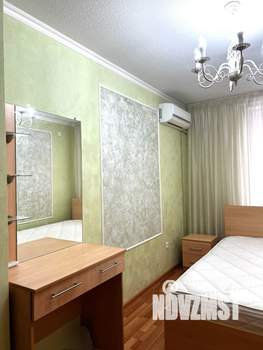 2-к квартира, на длительный срок, 46м2, 2/2 этаж