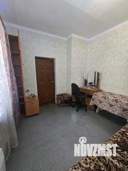 2-к квартира, на длительный срок, 52м2, 1/2 этаж