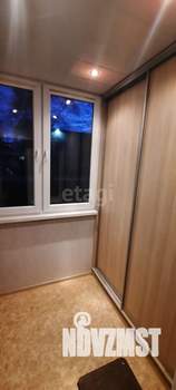 2-к квартира, на длительный срок, 56м2, 2/5 этаж