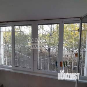 3-к квартира, на длительный срок, 76м2, 1/9 этаж