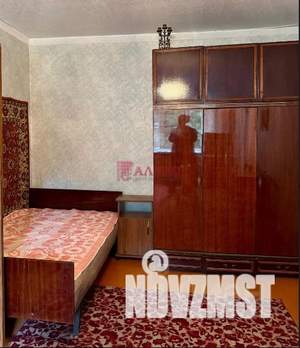 2-к квартира, на длительный срок, 52м2, 2/9 этаж