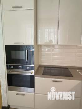 2-к квартира, на длительный срок, 56м2, 5/20 этаж