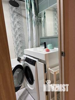 2-к квартира, на длительный срок, 57м2, 13/21 этаж