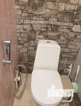 Студия квартира, на длительный срок, 20м2, 11/33 этаж