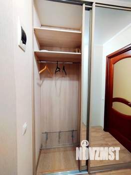 2-к квартира, на длительный срок, 45м2, 11/14 этаж