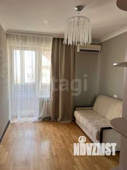 2-к квартира, на длительный срок, 72м2, 9/9 этаж