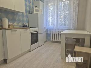 2-к квартира, на длительный срок, 46м2, 1/10 этаж